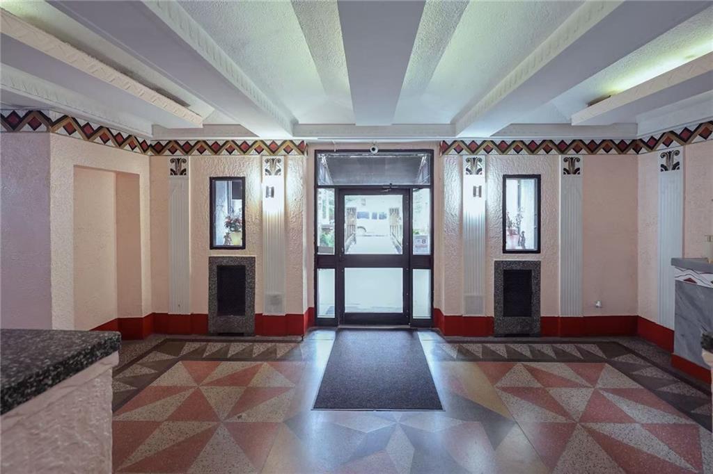 1543 West 1st Street Bensonhurst Brooklyn NY 11204