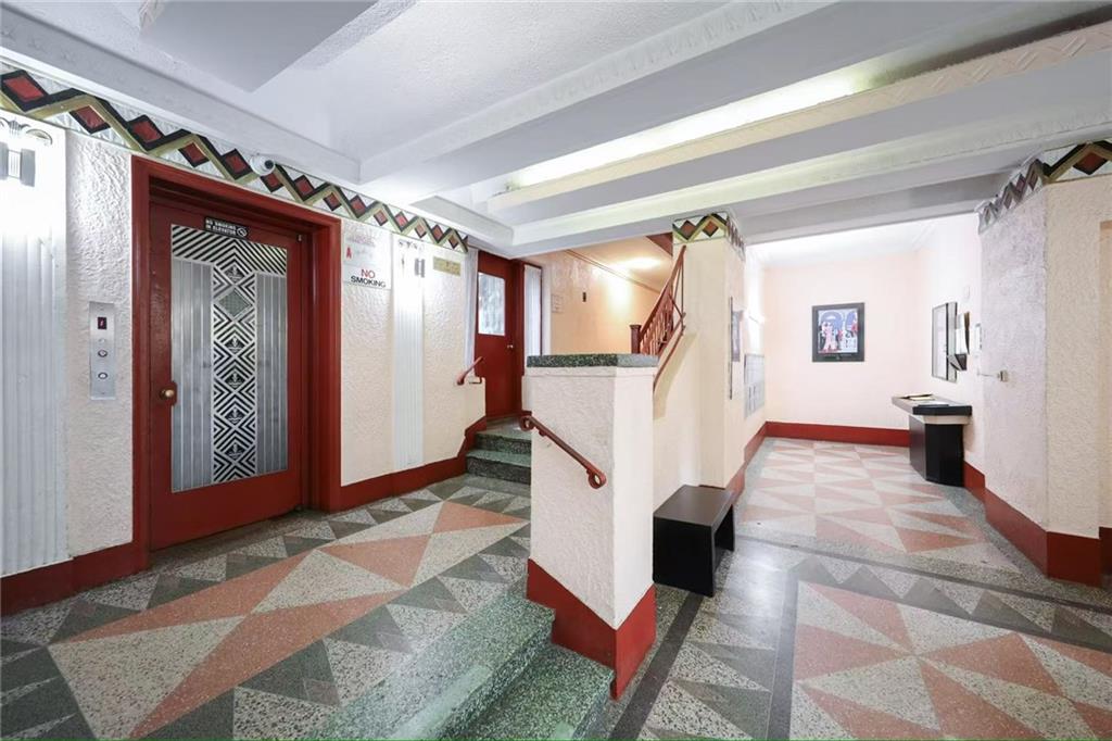1543 West 1st Street Bensonhurst Brooklyn NY 11204
