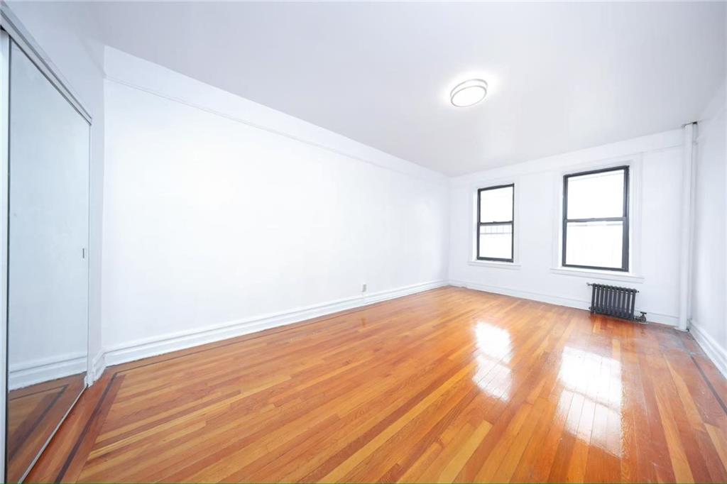 1543 West 1st Street Bensonhurst Brooklyn NY 11204