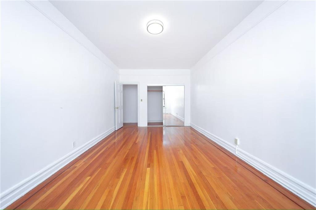 1543 West 1st Street Bensonhurst Brooklyn NY 11204