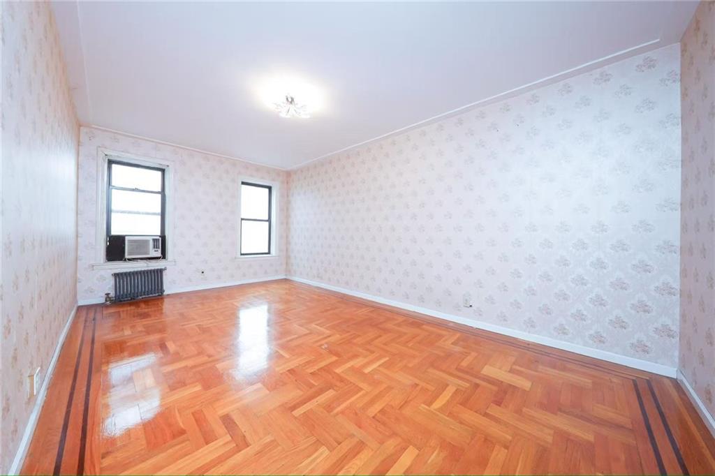 1543 West 1st Street Bensonhurst Brooklyn NY 11204