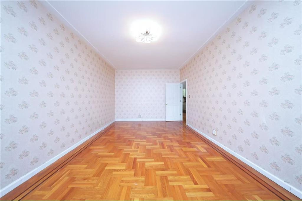 1543 West 1st Street Bensonhurst Brooklyn NY 11204