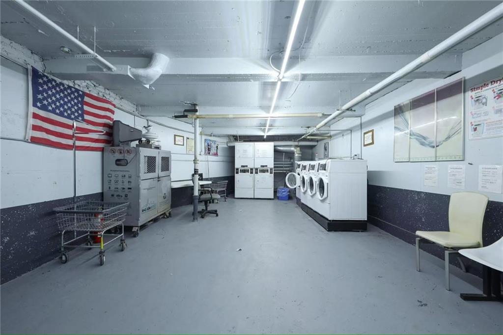 1543 West 1st Street Bensonhurst Brooklyn NY 11204