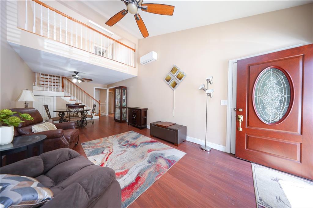 177 Russek Drive Rossville Staten Island NY 10312