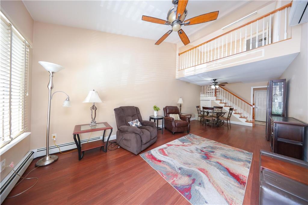 177 Russek Drive Rossville Staten Island NY 10312