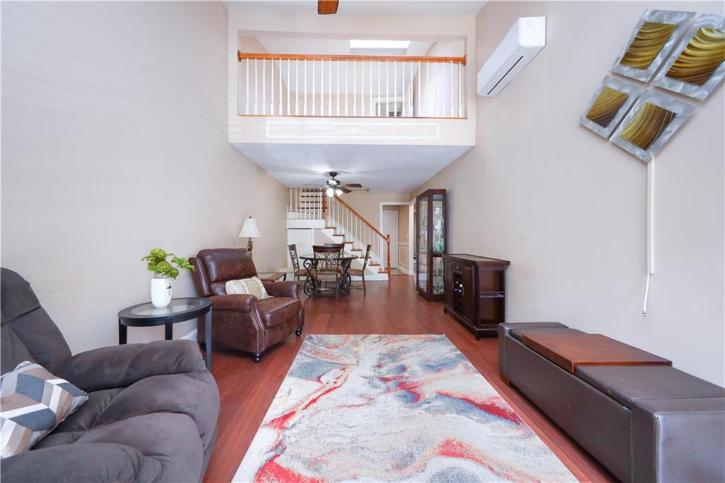 177 Russek Drive Rossville Staten Island NY 10312