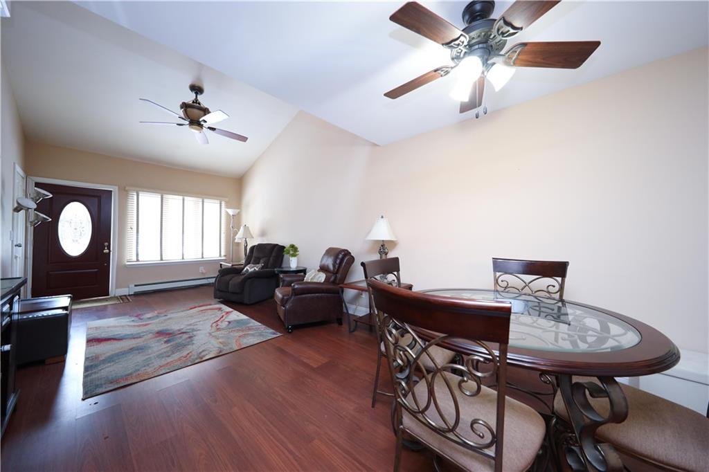 177 Russek Drive Rossville Staten Island NY 10312
