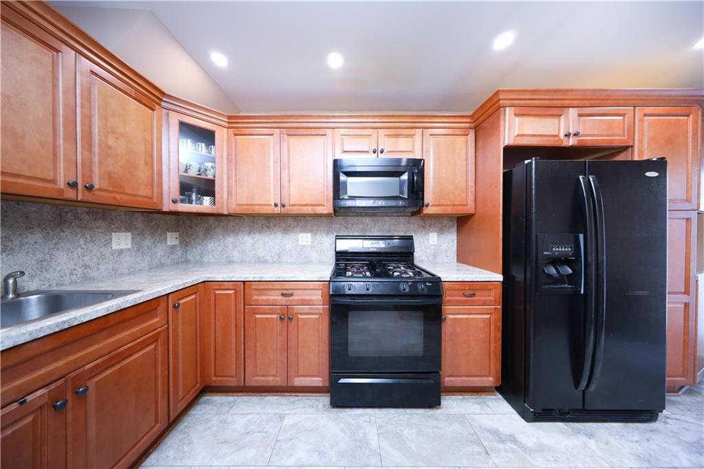 177 Russek Drive Rossville Staten Island NY 10312