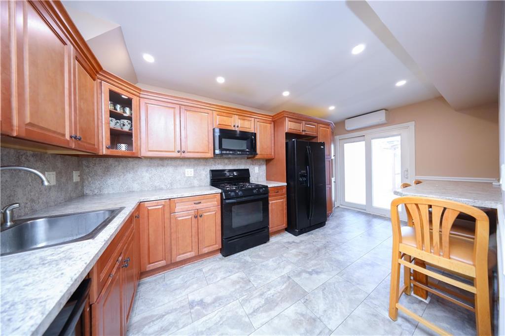 177 Russek Drive Rossville Staten Island NY 10312