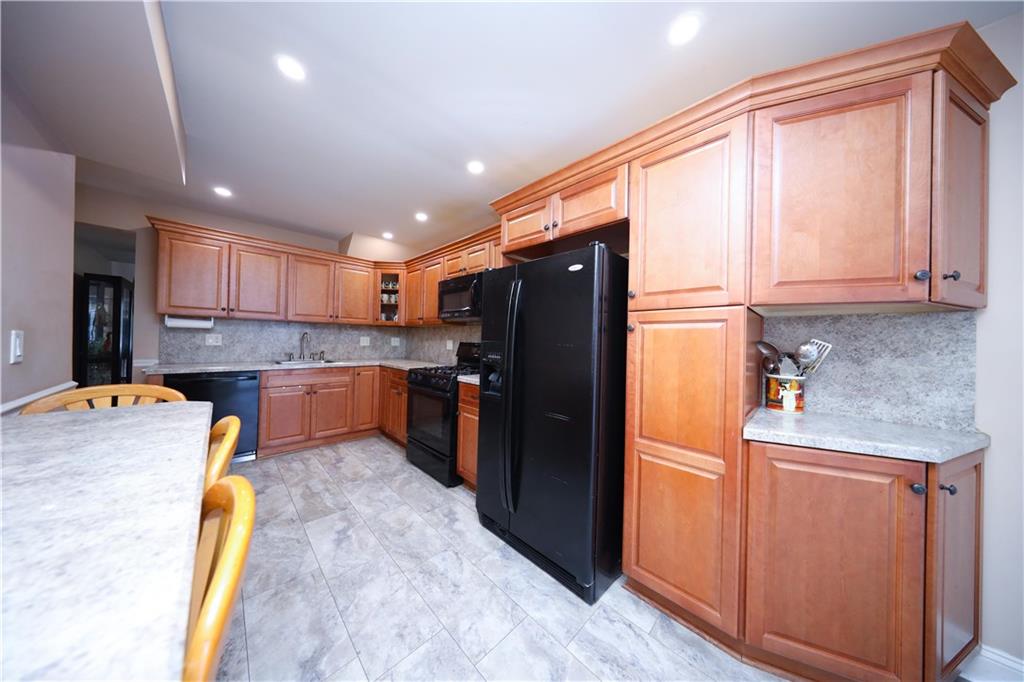 177 Russek Drive Rossville Staten Island NY 10312