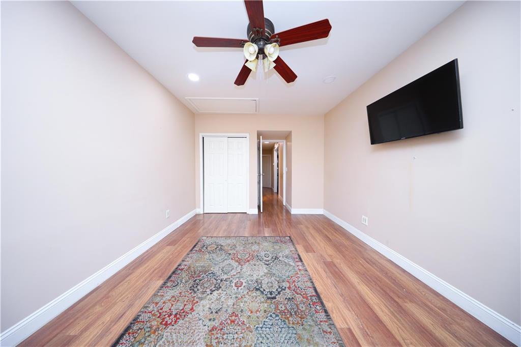 177 Russek Drive Rossville Staten Island NY 10312