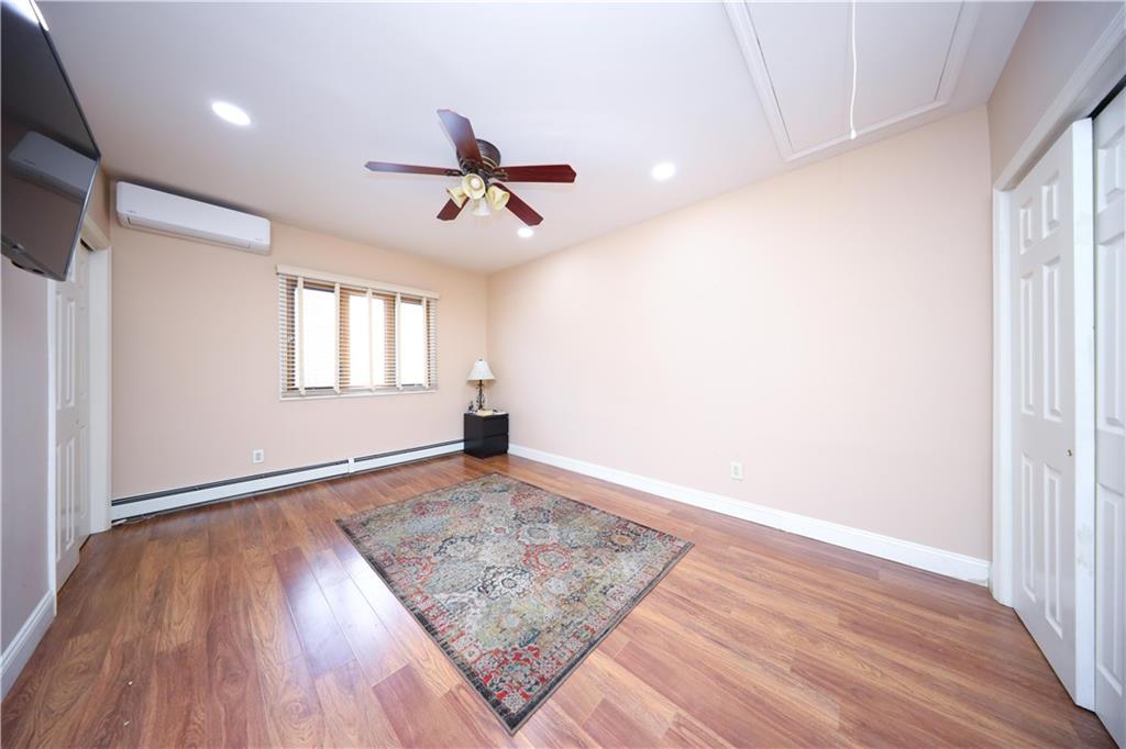 177 Russek Drive Rossville Staten Island NY 10312