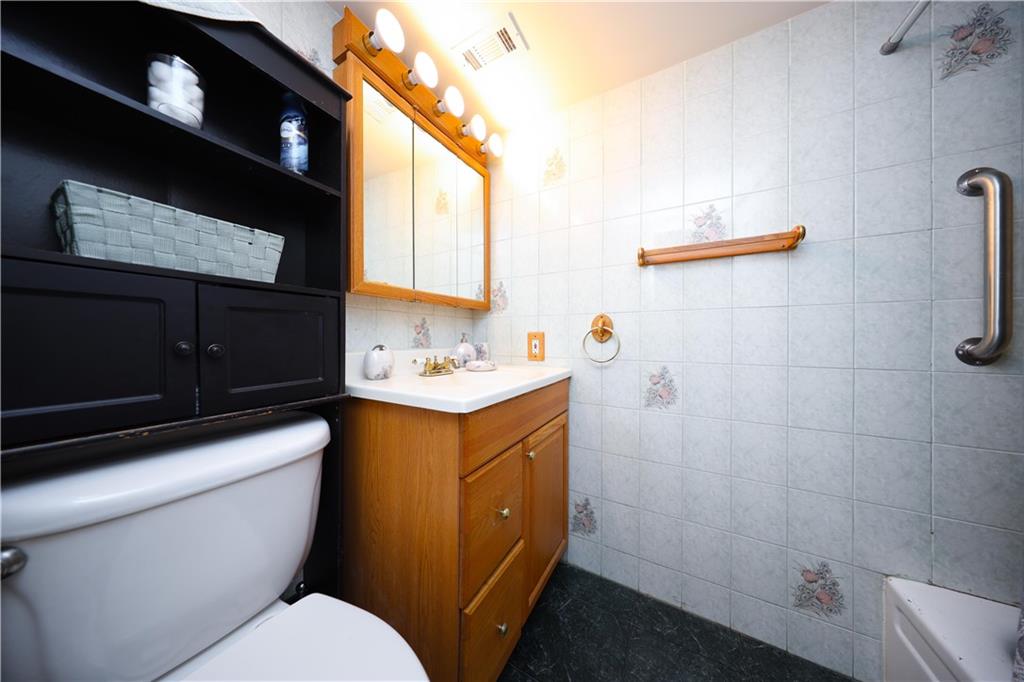 177 Russek Drive Rossville Staten Island NY 10312