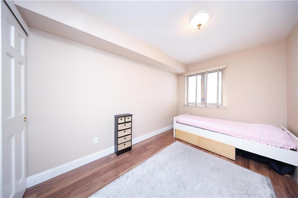 177 Russek Drive Rossville Staten Island NY 10312