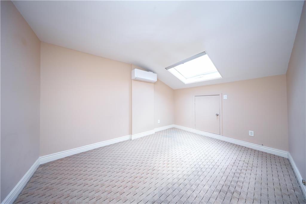 177 Russek Drive Rossville Staten Island NY 10312