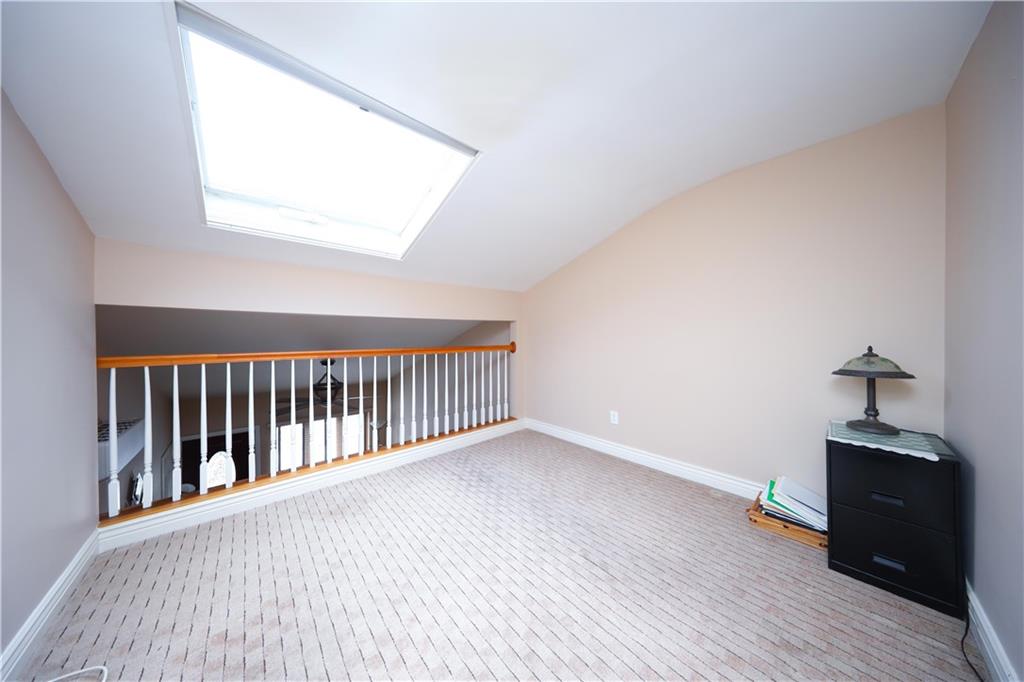 177 Russek Drive Rossville Staten Island NY 10312