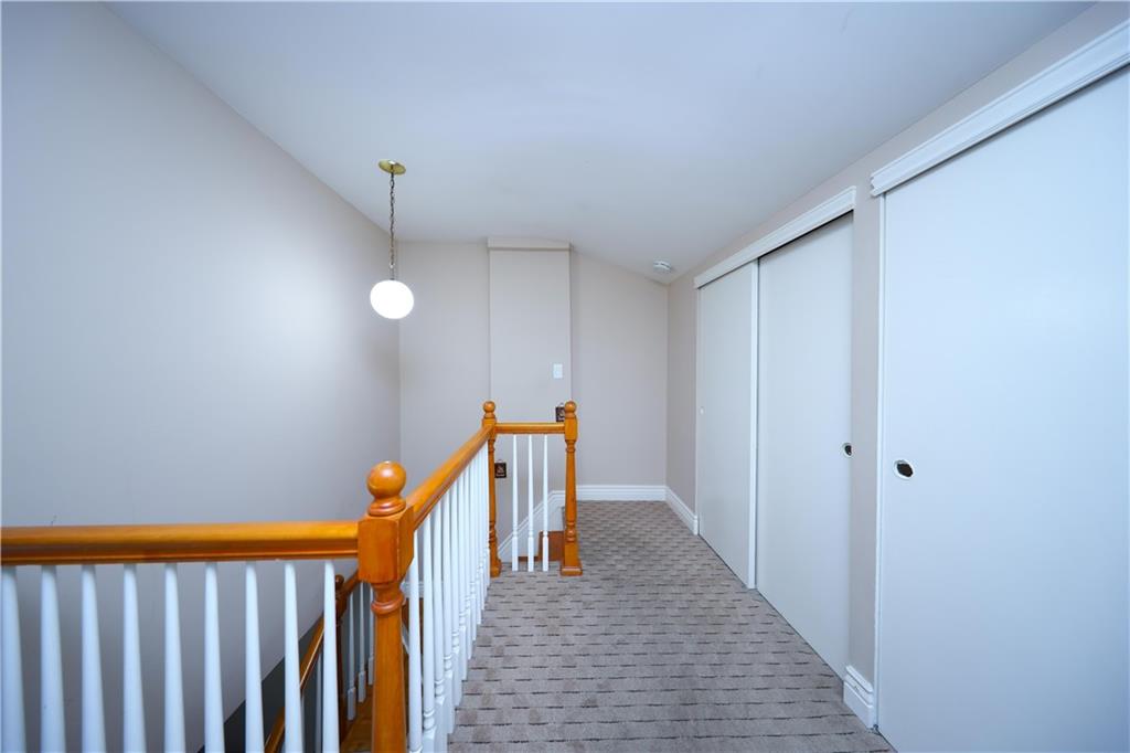 177 Russek Drive Rossville Staten Island NY 10312