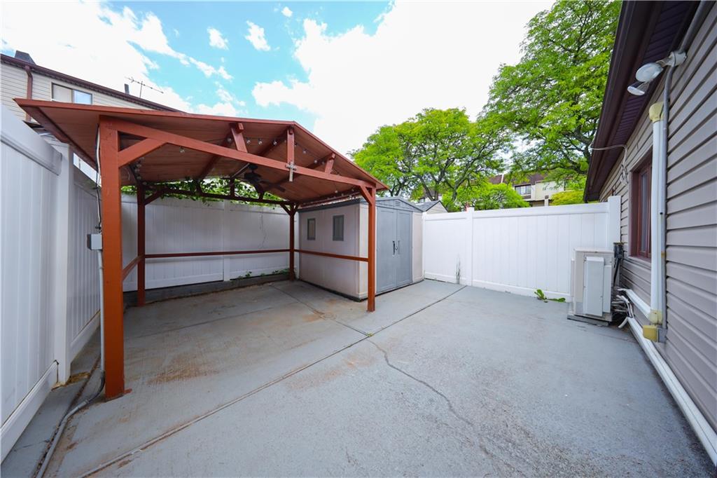 177 Russek Drive Rossville Staten Island NY 10312