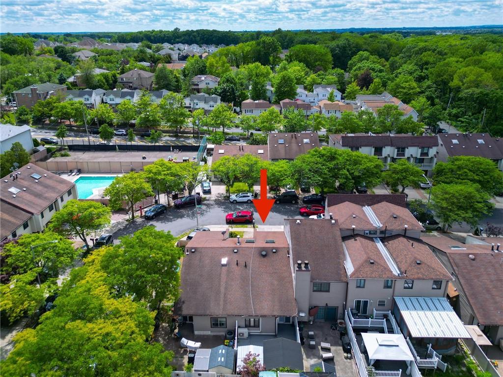 177 Russek Drive Rossville Staten Island NY 10312