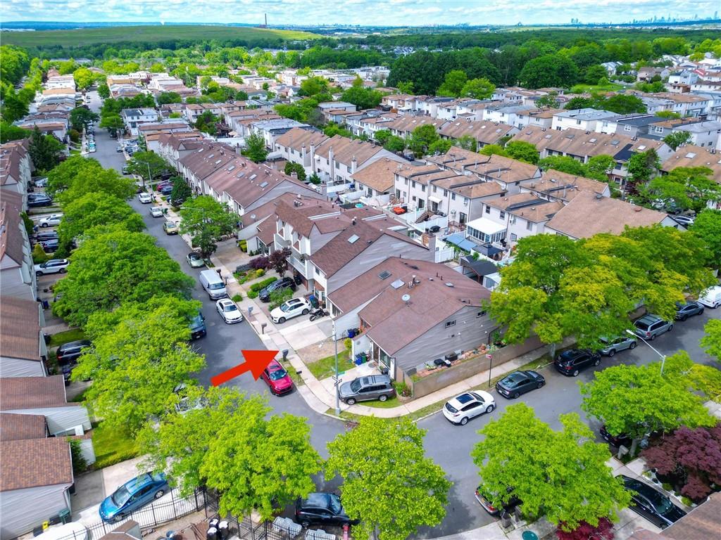 177 Russek Drive Rossville Staten Island NY 10312
