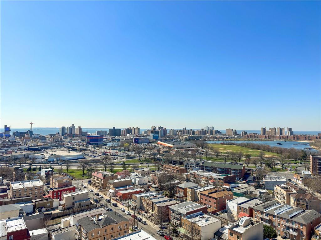 2475 West 16th Street Bath Beach Brooklyn NY 11214
