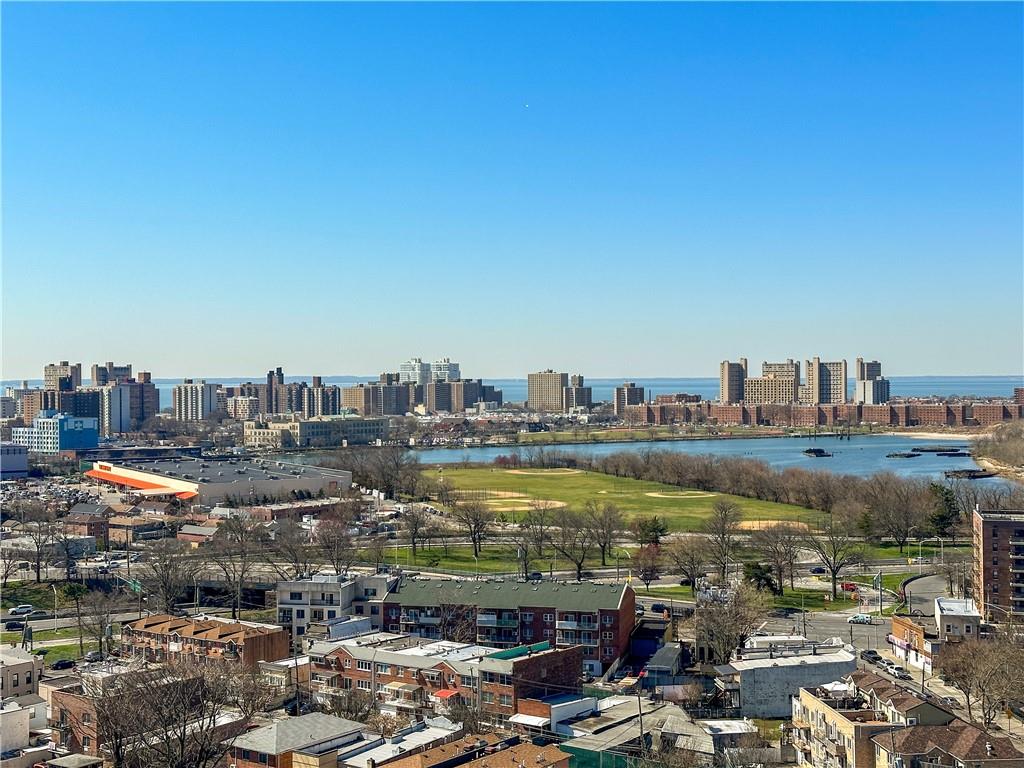 2475 West 16th Street Bath Beach Brooklyn NY 11214
