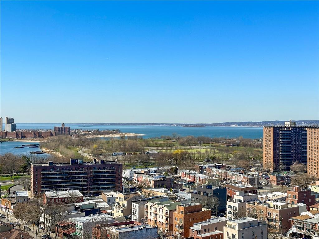 2475 West 16th Street Bath Beach Brooklyn NY 11214