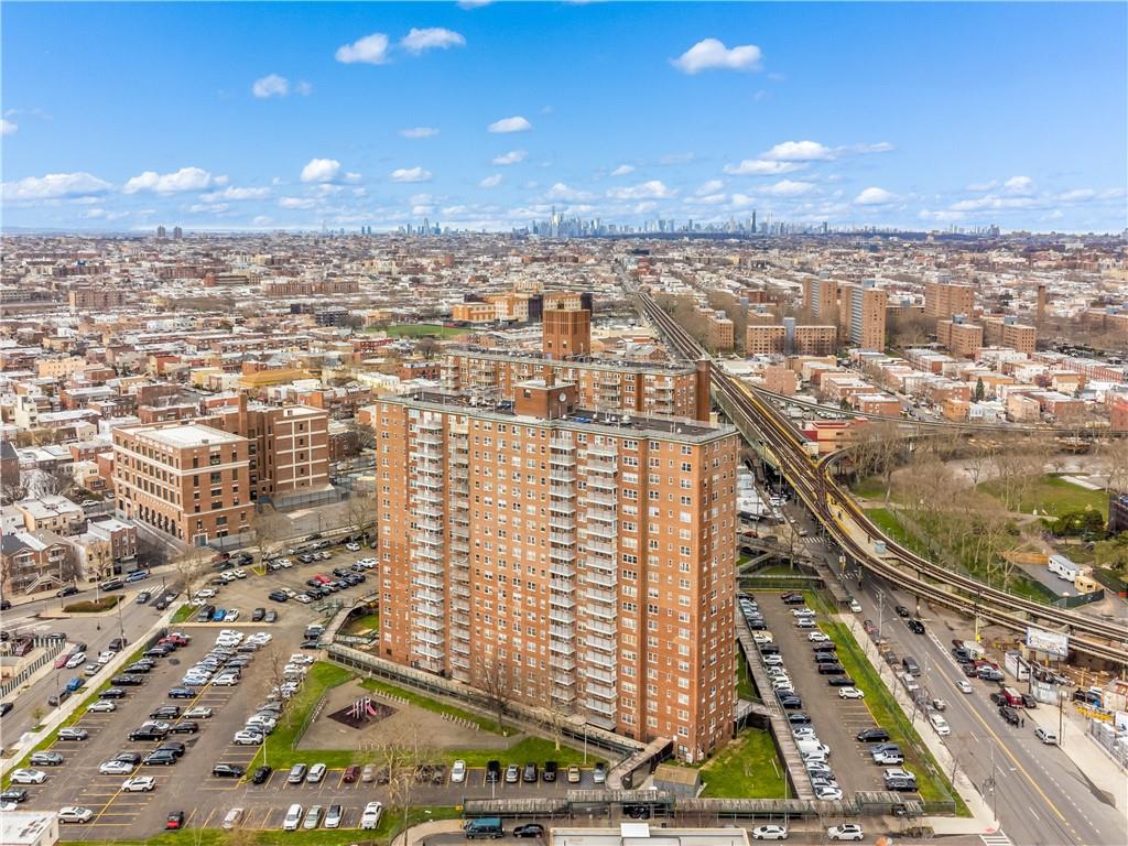 2475 West 16th Street Bath Beach Brooklyn NY 11214