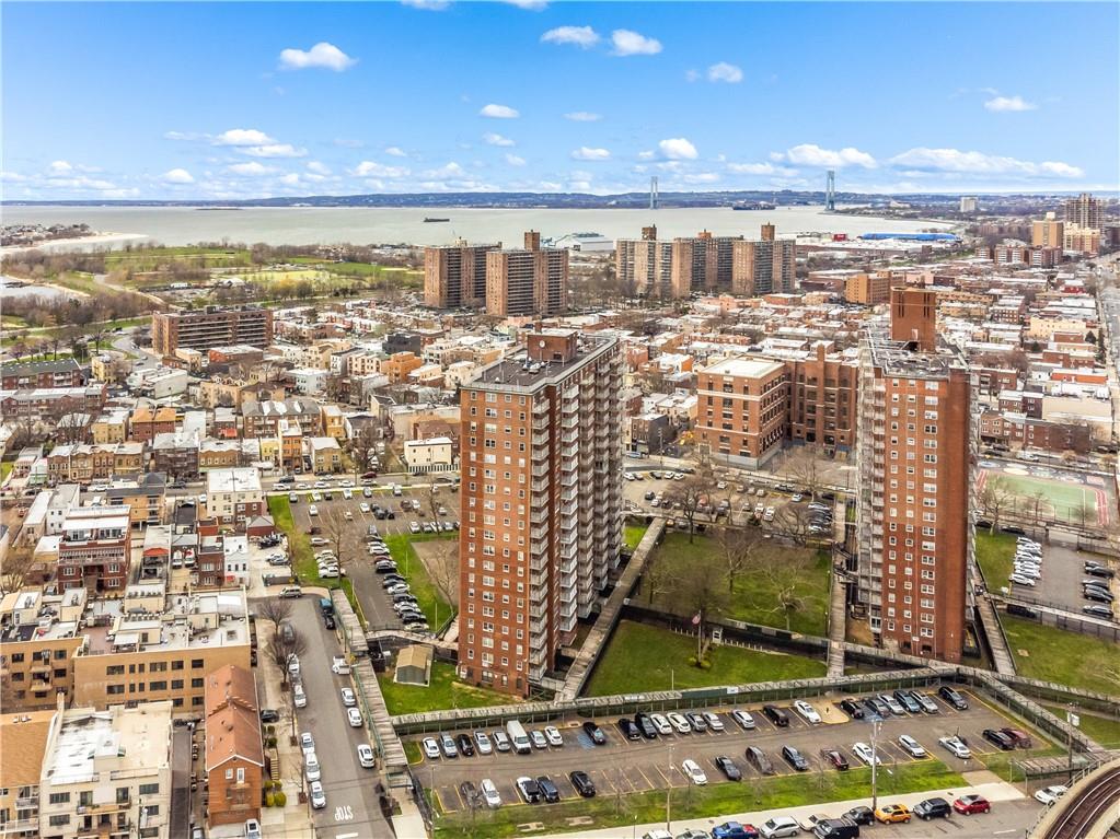 2475 West 16th Street Bath Beach Brooklyn NY 11214