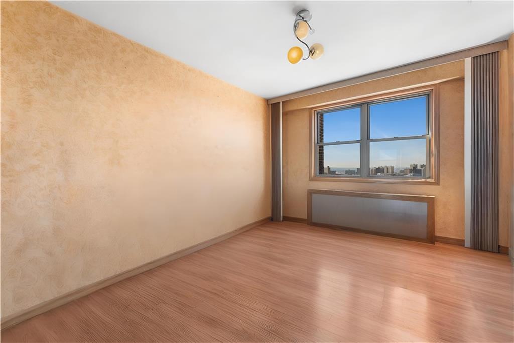 2475 West 16th Street Bath Beach Brooklyn NY 11214