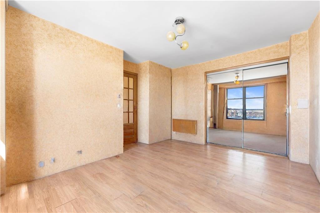 2475 West 16th Street Bath Beach Brooklyn NY 11214