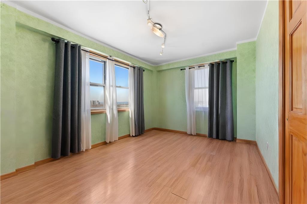 2475 West 16th Street Bath Beach Brooklyn NY 11214