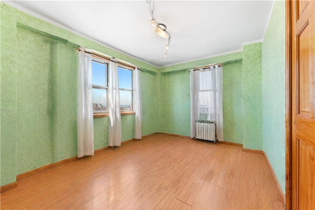 2475 West 16th Street Bath Beach Brooklyn NY 11214
