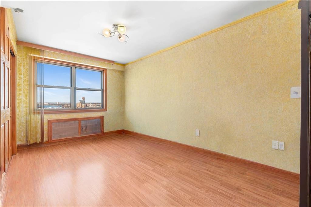 2475 West 16th Street Bath Beach Brooklyn NY 11214