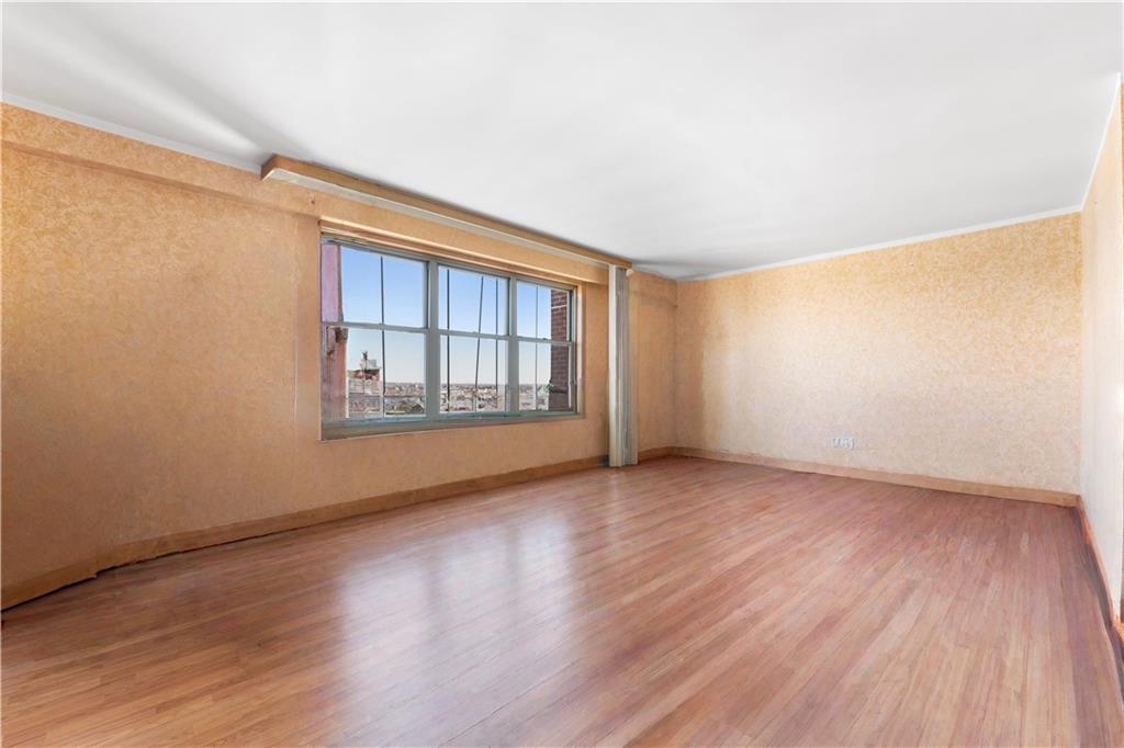 2475 West 16th Street Bath Beach Brooklyn NY 11214