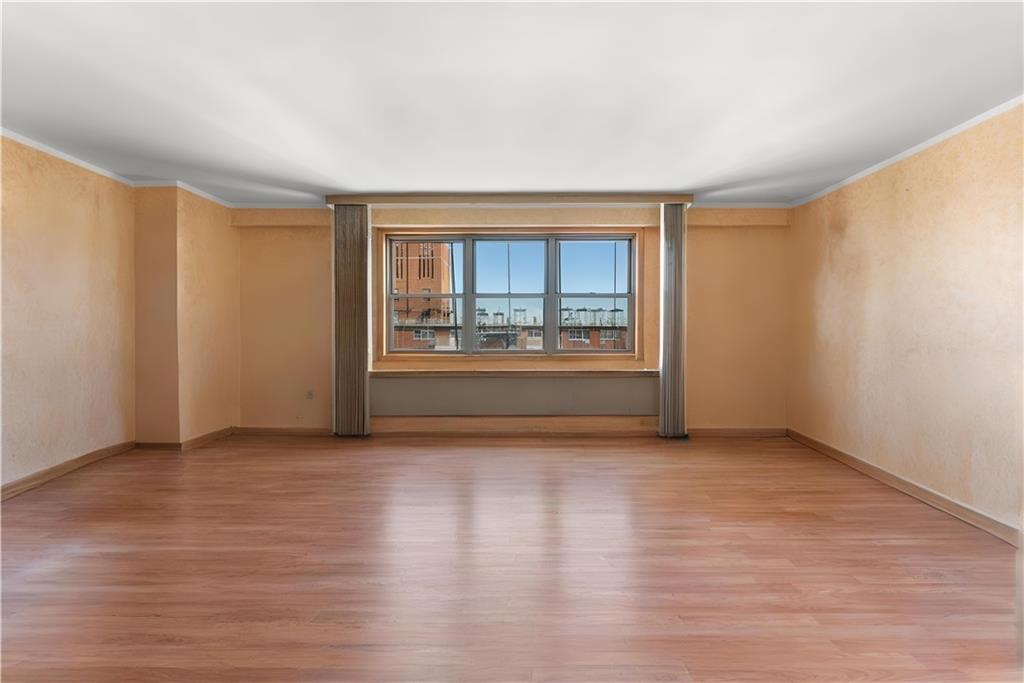 2475 West 16th Street Bath Beach Brooklyn NY 11214