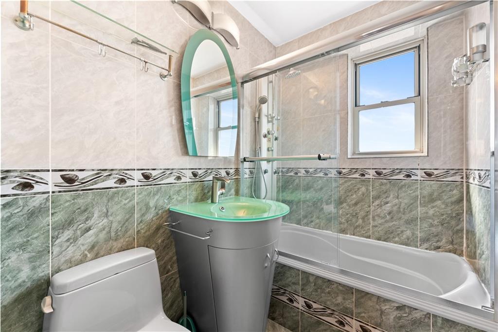 2475 West 16th Street Bath Beach Brooklyn NY 11214