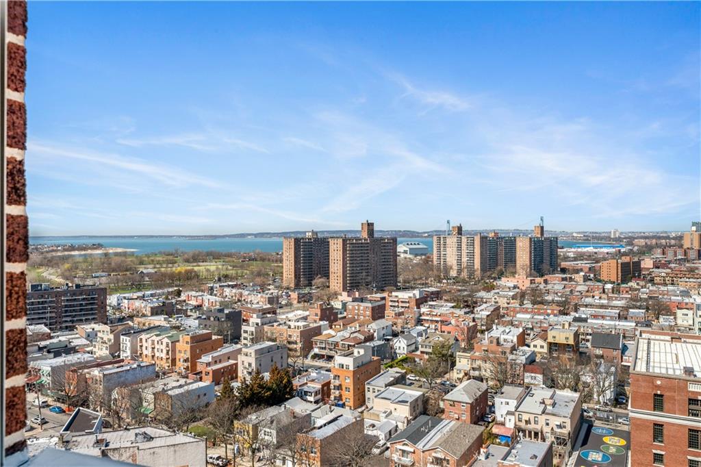 2475 West 16th Street Bath Beach Brooklyn NY 11214