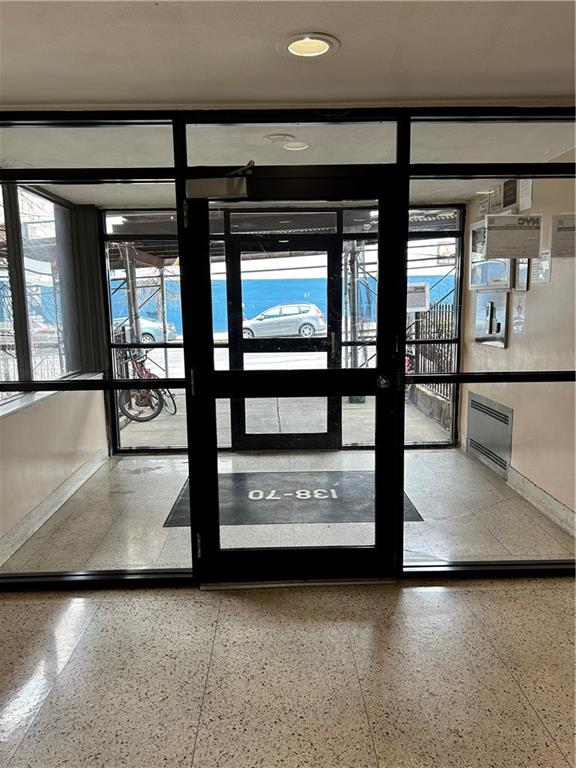 13870 Elder Avenue Flushing Queens NY 11355