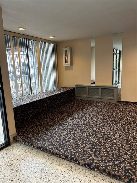 13870 Elder Avenue Flushing Queens NY 11355