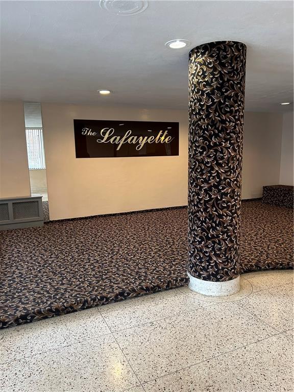 13870 Elder Avenue Flushing Queens NY 11355