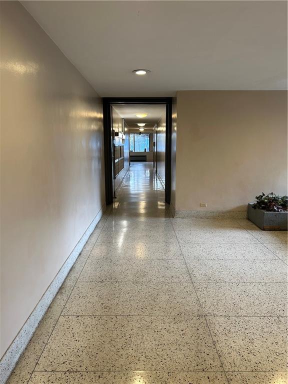 13870 Elder Avenue Flushing Queens NY 11355