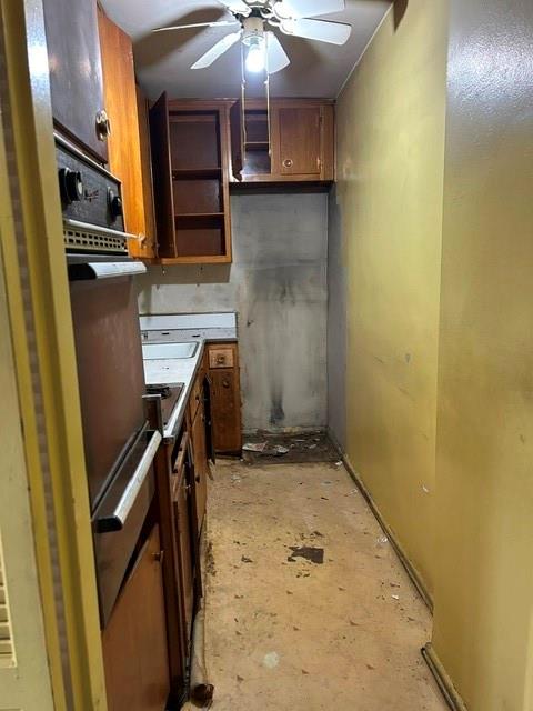13870 Elder Avenue Flushing Queens NY 11355