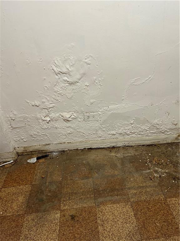 13870 Elder Avenue Flushing Queens NY 11355