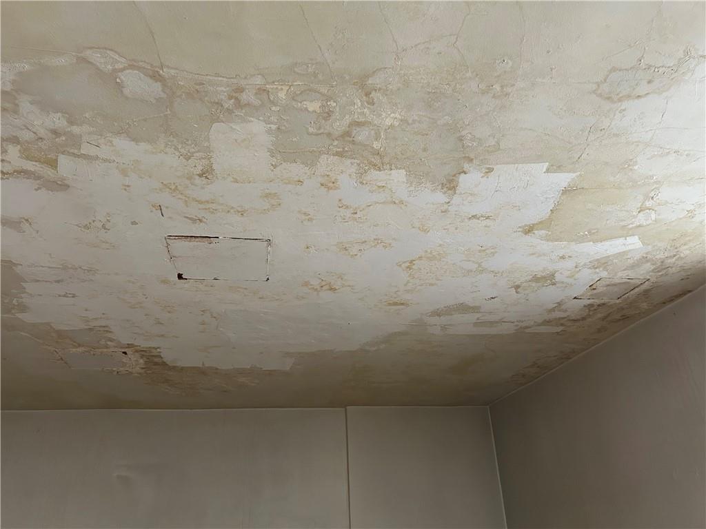 13870 Elder Avenue Flushing Queens NY 11355