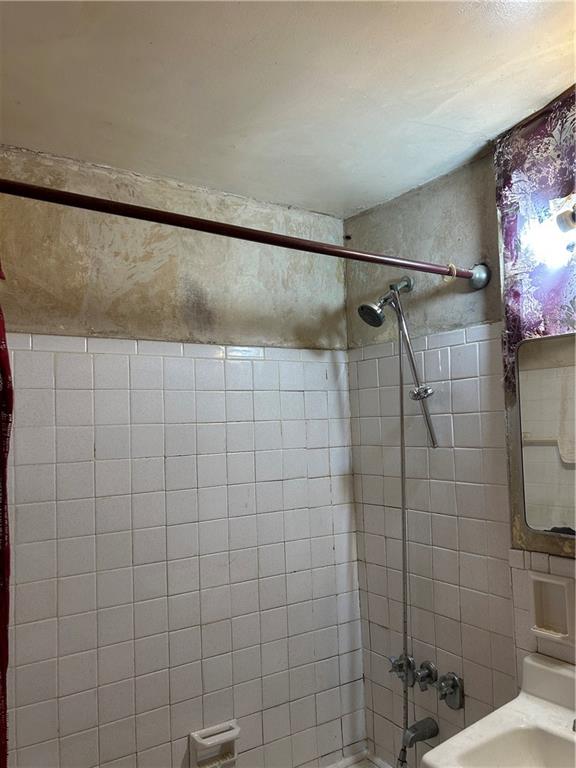 13870 Elder Avenue Flushing Queens NY 11355