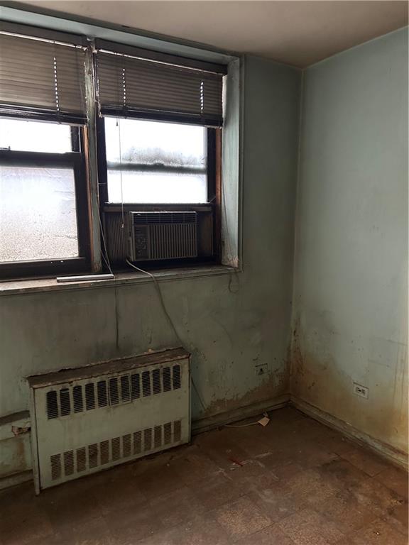 13870 Elder Avenue Flushing Queens NY 11355