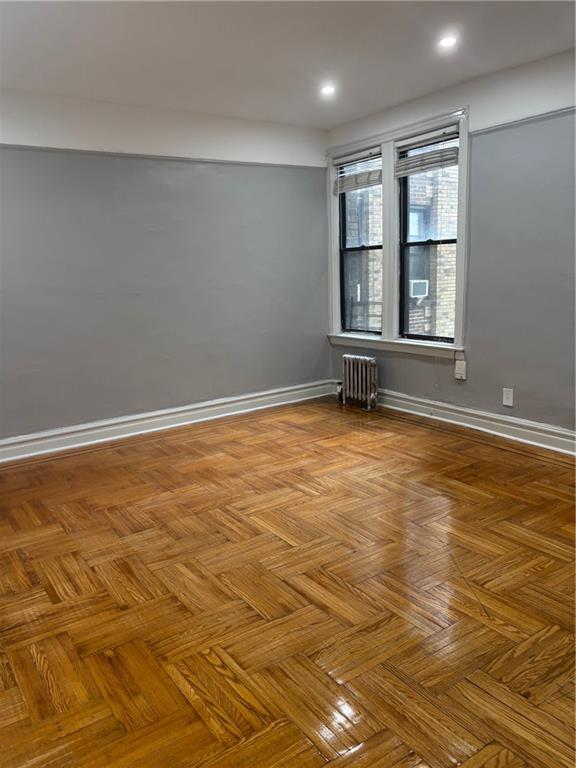 2020 East 41st Street Flatlands Brooklyn NY 11234