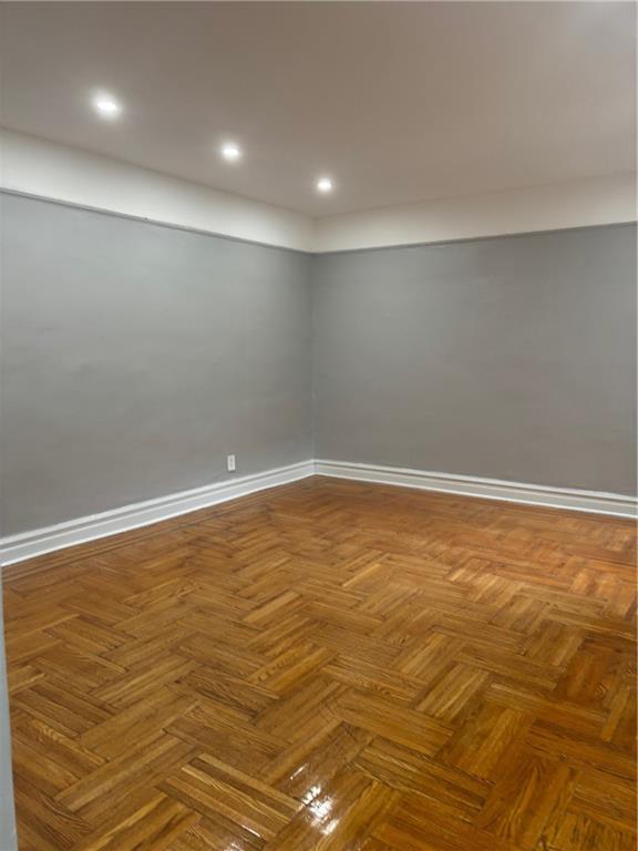 2020 East 41st Street Flatlands Brooklyn NY 11234