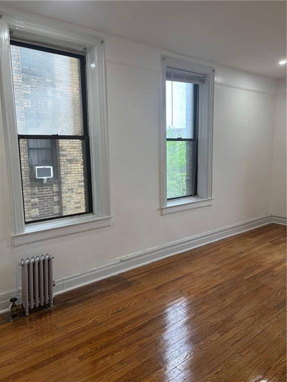 2020 East 41st Street Flatlands Brooklyn NY 11234